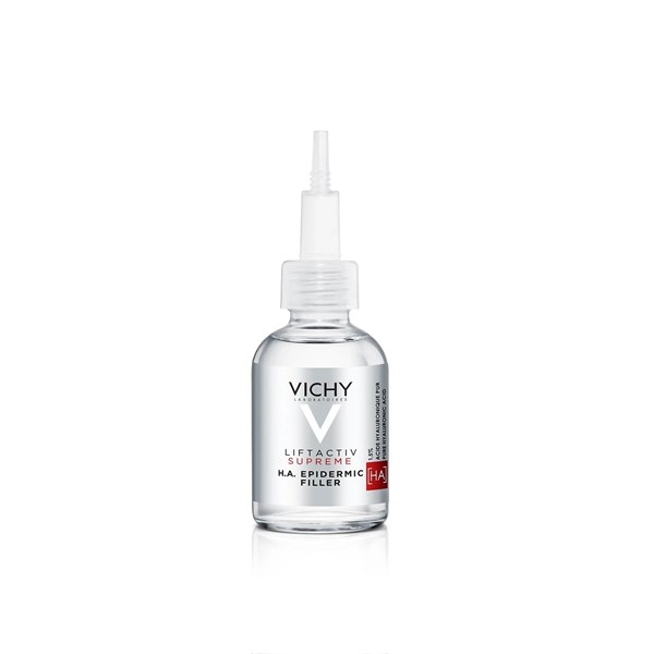 Vichy Liftactiv Supreme H.A. Epidermic Filler 30 ml alt
