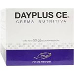 Dayplus Ce Crema Nutritiva Colageno Elastina 50 grs Lda #2