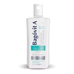 Bagovit A Emulsión Cuidados Cotidianos Efecto Seda 20% OFF x 200ml #1