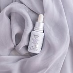 Cepage Tenseur Ha B5 Serum Concentrado 30 ml #4