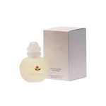 Petit Enfant Colonia Bebe Con Vaporizador 100 ml #1