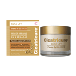 Cicatricure Crema Gold Lift Día 50 g #3