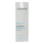 La Roche Posay Pure Vitamin C Rica 40 ml #1