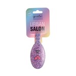 Cepillo Redondo Infantil #3