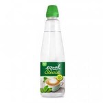 Equalsweet Stevia x180ml Edulcorante #1