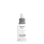 Tenseur Ha B5 Serum Concentrado 30 Ml #2