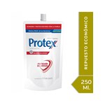 Protex Jabón Líquido Para Manos Balance 250 ml #1