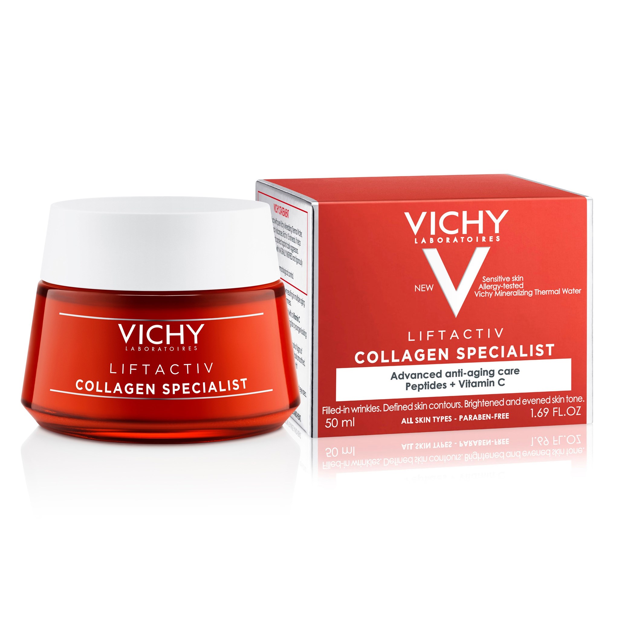 liftactiv-day-crema-50ml-vichy-dermocosm-tica-farmacias-general-paz