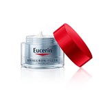CREMA DE NOCHE EUCERIN HYALURON-FILLER+VOLUME-LIFT X50ML #2