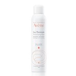 Avene Agua Termal 300 ml #1