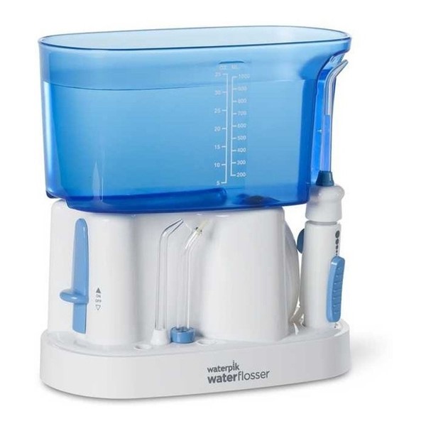 Waterpik Ducha Bucal Familiar