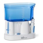 Waterpik Ducha Bucal Familiar #1