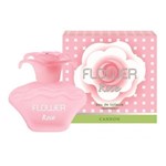 Perfume Flower Rose EDT 40ml #1