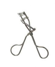 Jessamy Arqueador de Pestaña x1 #1