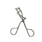 Jessamy Arqueador de Pestaña x1 #1