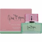 Perfume Gino Bogani Chic To Cheek! EDT 40ml #1