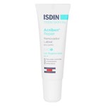 Isdin Acniben Teen Skin Repair Lips 10 ml #1
