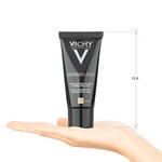 Vichy Dermablend Base Fluido Tono 25 30 ml #3