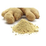Natuliv Curcuma + Jengibre (30 Capsulas) #7