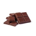 Hoch Sport Bioprot Premium Protein 80 Chocolate 1000 Gr  #2