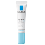 La Roche Posay Hydraphase Intense Ojos 15ml #1