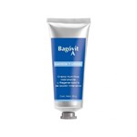 Bagovit A Crema Manos y Uñas 50gr #1