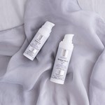 Cepage Tenseur Ha B5 Lifting 30 gr #5