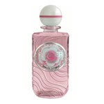 Perfume Flower Rose EDC 250ml #1