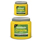 Natural Evo Ordeñe Pack  #3