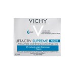 Vichy Liftactiv Suprem  Noche x 50 ml #4