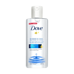 Dove Agua Micelar de Limpieza 200 ml #1