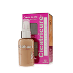 Cicatricure Crema Beauty Care Maquillaje 50 gr #1