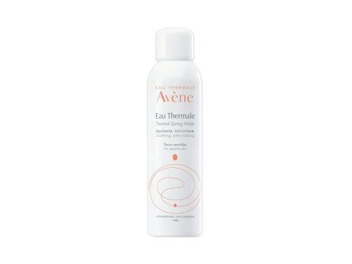 Agua Termal Avene x 300 ml #1
