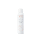 Agua Termal Avene x 300 ml #1
