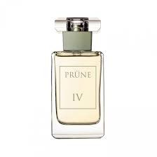 Perfume Prüne IV Mujer 50ml alt