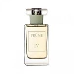 Perfume Prüne IV Mujer 50ml #2