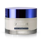CREMA CAVIAHUE ANTI-ARRUGAS NOCHE X50GR #1