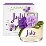 Mujercitas Julie Edt x50ml #1