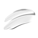 La Roche-Posay Cicaplast Baume B5 Multi-Reparador x 100 ml #2