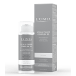 Eximia Hyalu Filler Complex 3D Piel Seca 50 gr #1