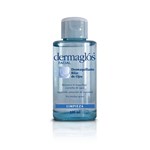 Dermaglos Desmaquillante Bifaz de Ojos 100 ml #1
