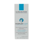 La Roche Posay Cicaplast Crema de Manos Reparadora 50 ml #3