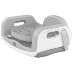 Chicco Asiento Elevador Booster Up To 5 #2