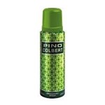 Colbert Pino Deo Spray x250ml #1