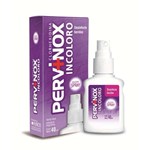 Pervinox Incoloro Spray X 40 ml #1
