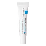 La Roche Posay Cicaplast Labios Bálsamo Reparador 7.5 ml #1