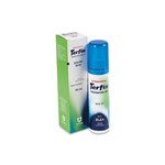 Terfin Antimicotico Spray X 75 Ml #1