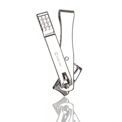 Rosé Alicate de Uñas Rotativo