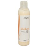 Biobellus Emulsión Zanahoria 200gr  #1