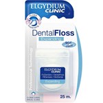 Elgydium Hilo Dental Expanding x 25 mts #1